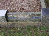 image of grave number 708827